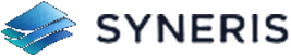 SYNERIS